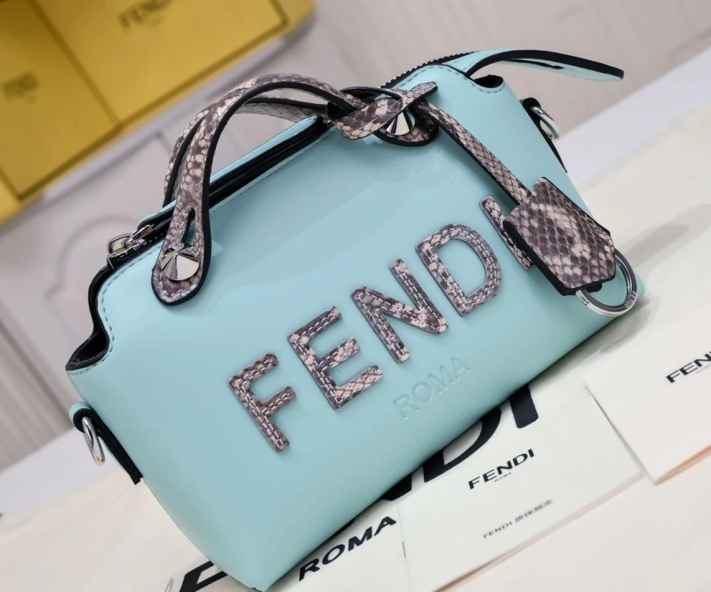 Reliable Fxndx Top Handle Bags 70567