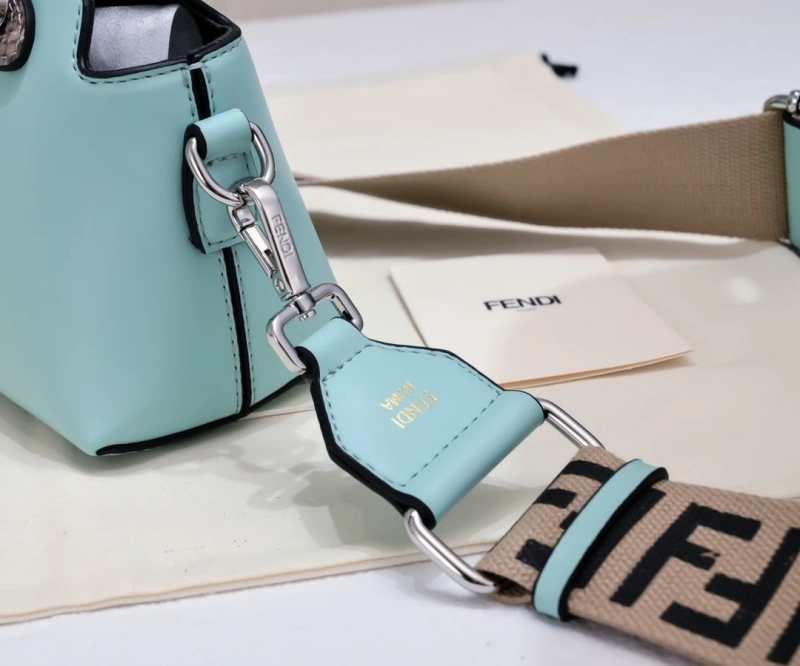 Reliable Fxndx Top Handle Bags 70567