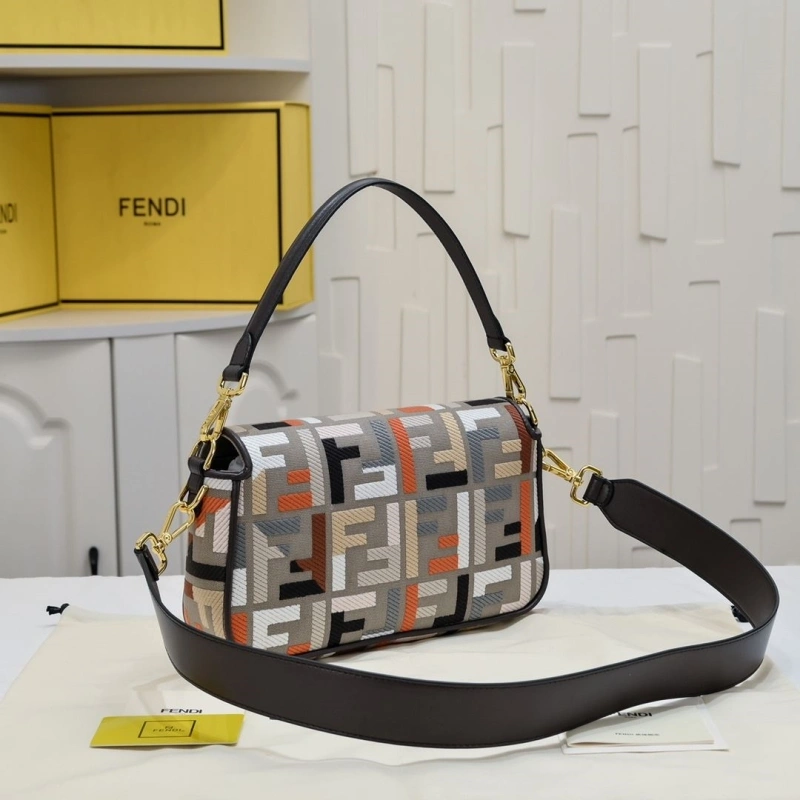 Affordable Fxndx Satchel Bags 70761