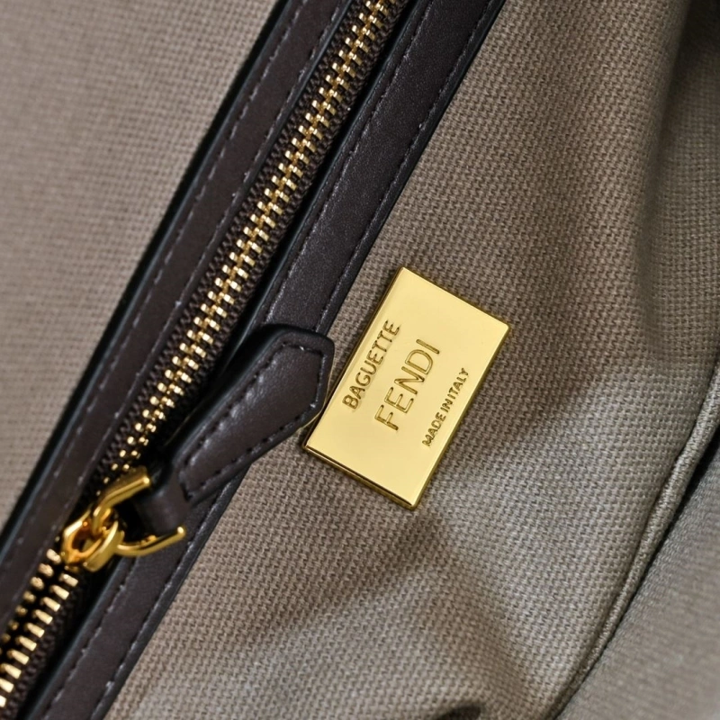 Affordable Fxndx Satchel Bags 70761