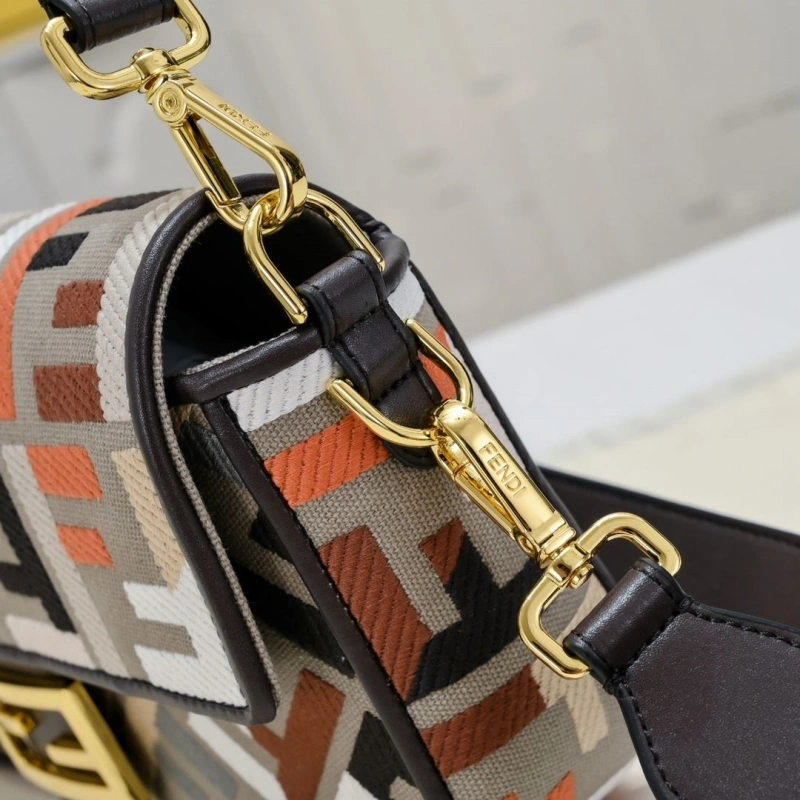 Affordable Fxndx Satchel Bags 70761