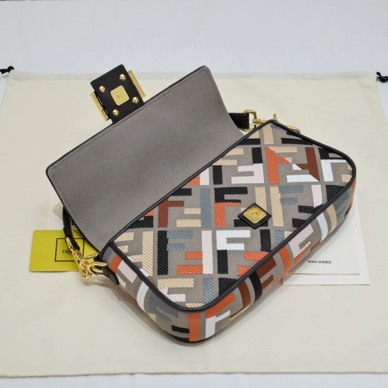 Affordable Fxndx Satchel Bags 70761