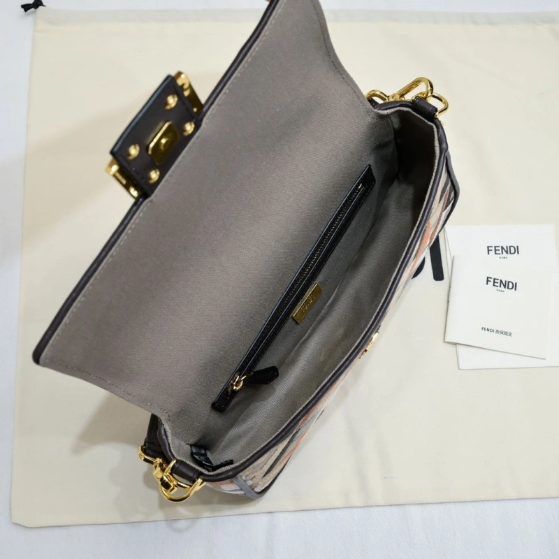 Affordable Fxndx Satchel Bags 70761