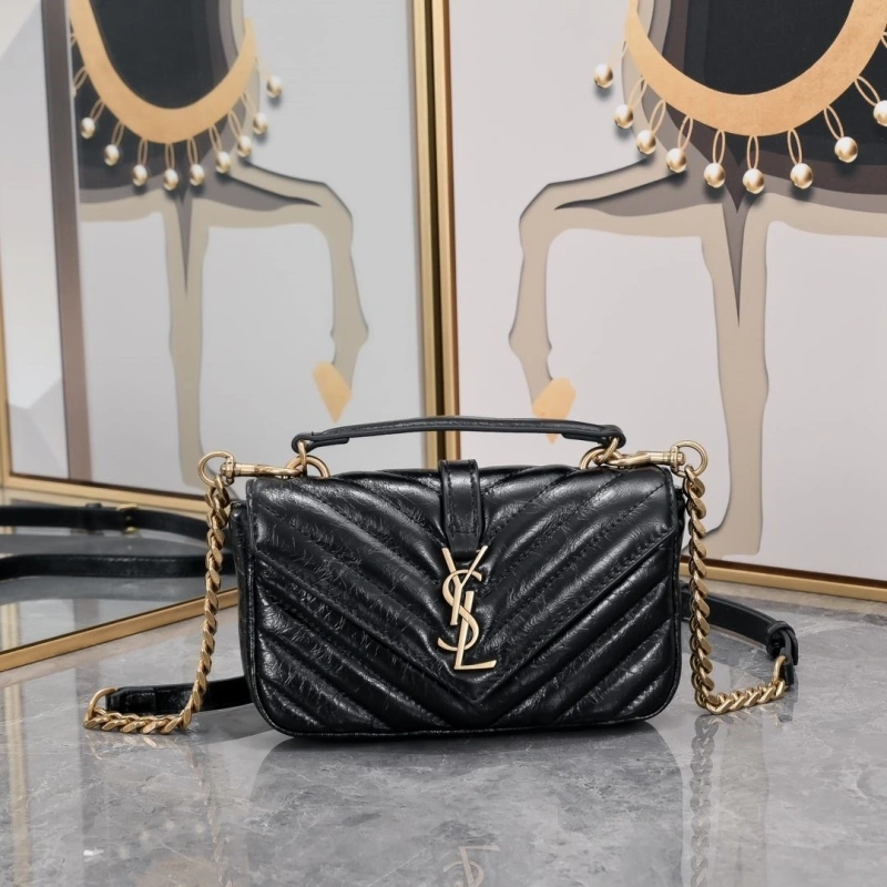YSX Satchel Bags Stylish 66897