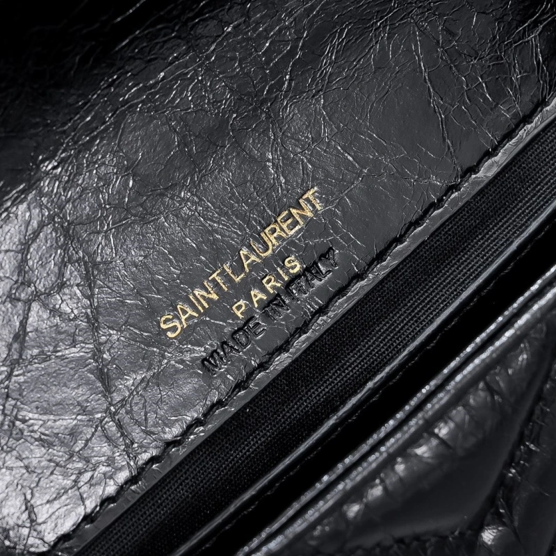 YSX Satchel Bags Stylish 66897