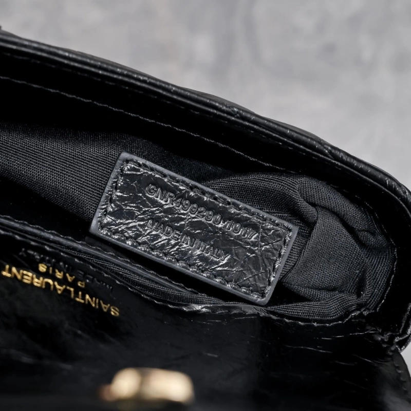 YSX Satchel Bags Stylish 66897