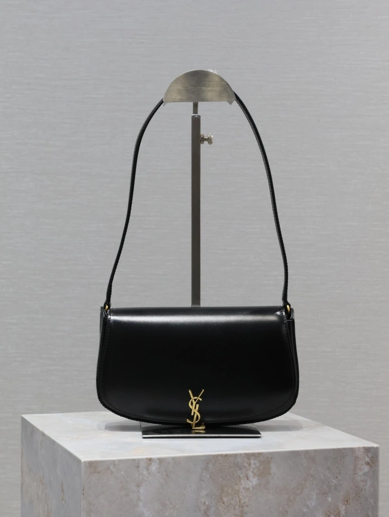 Durable YSX Satchel Bags 66875