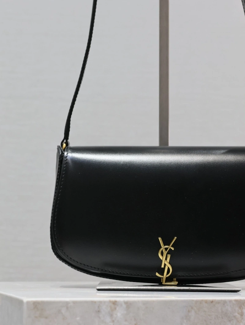 Durable YSX Satchel Bags 66875