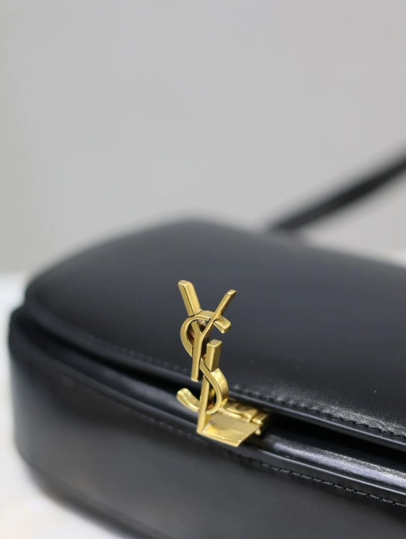 Durable YSX Satchel Bags 66875