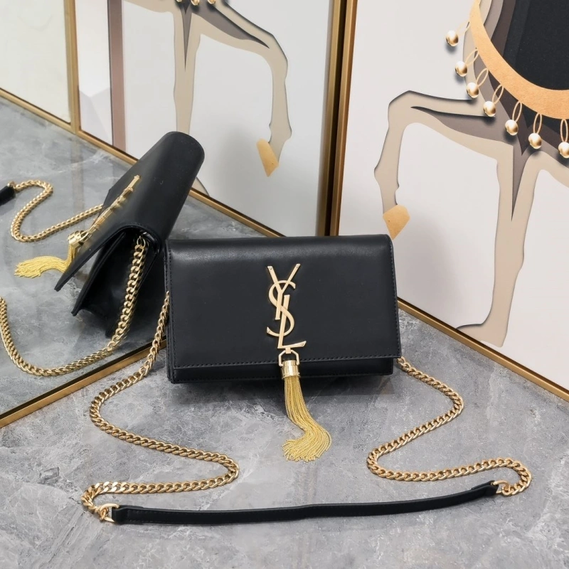 YSX Satchel Bags WellDesigned 66869