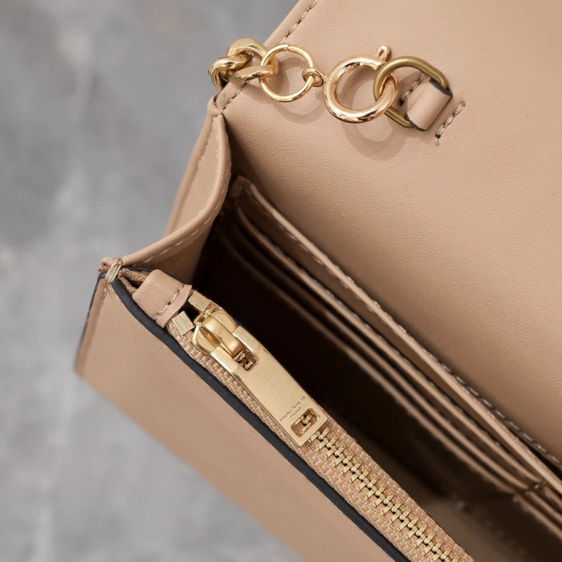 YSX Satchel Bags Unique 66860