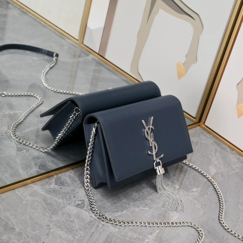 DailyWear YSX Satchel Bags 66870