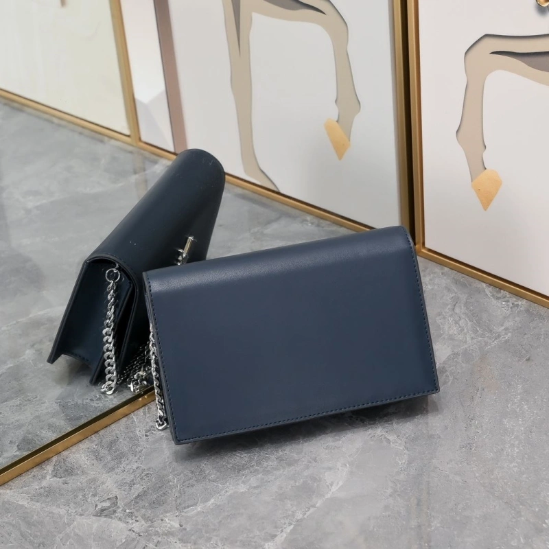 DailyWear YSX Satchel Bags 66870