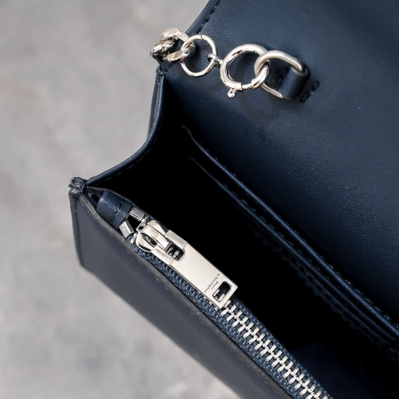 DailyWear YSX Satchel Bags 66870