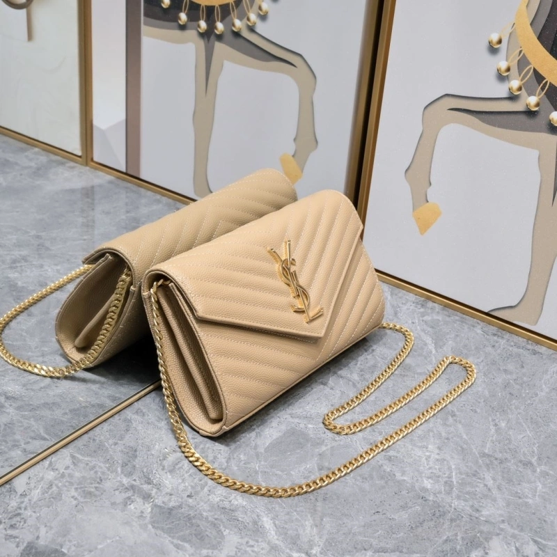 WellDesigned YSX Satchel Bags 66851