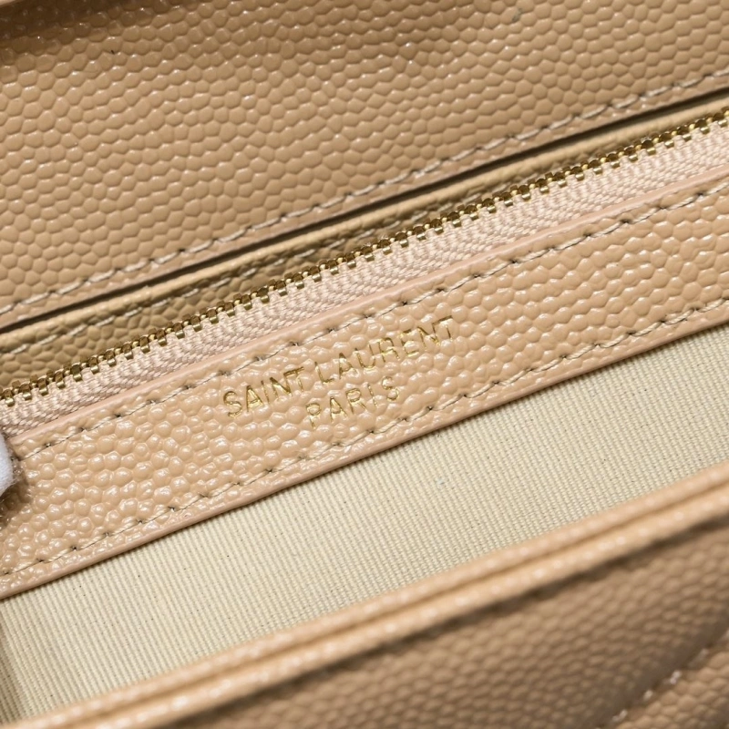 WellDesigned YSX Satchel Bags 66851