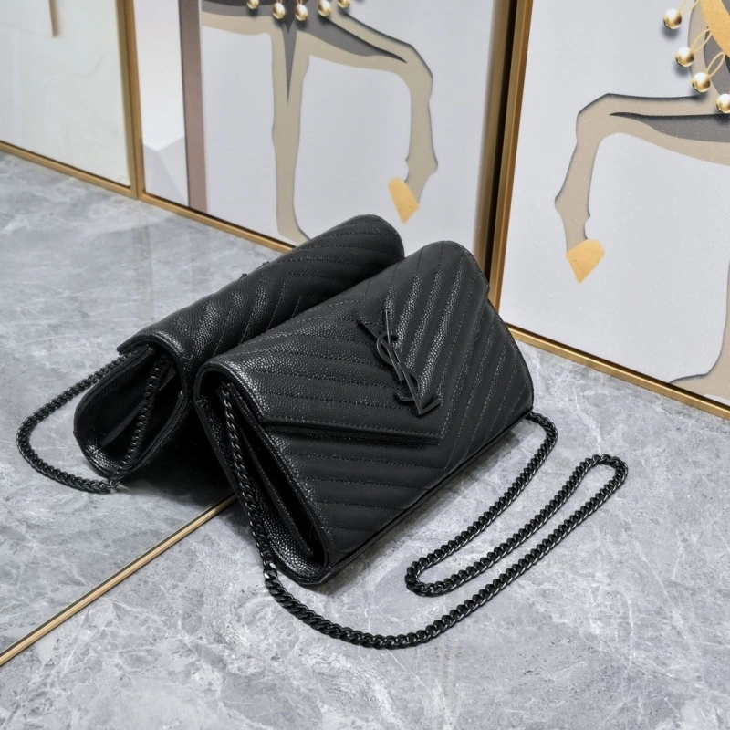 YSX Satchel Bags Efficient 65834