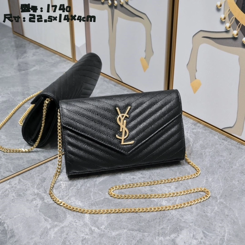 DailyWear YSX Satchel Bags 66857