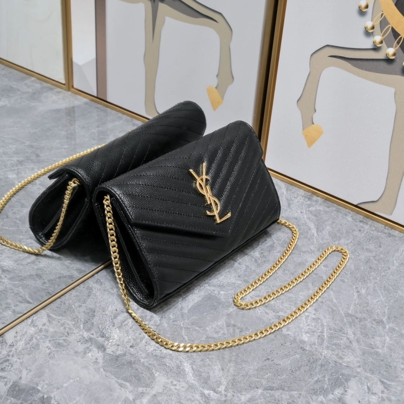 DailyWear YSX Satchel Bags 66857