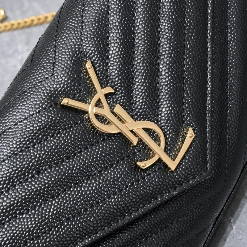 DailyWear YSX Satchel Bags 66857