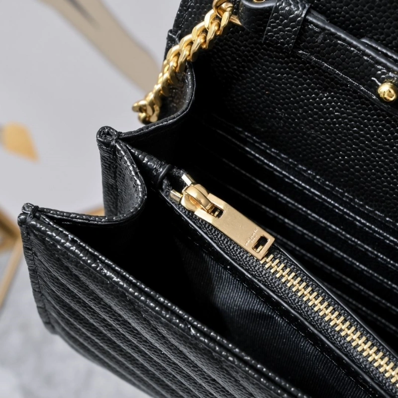 DailyWear YSX Satchel Bags 66857