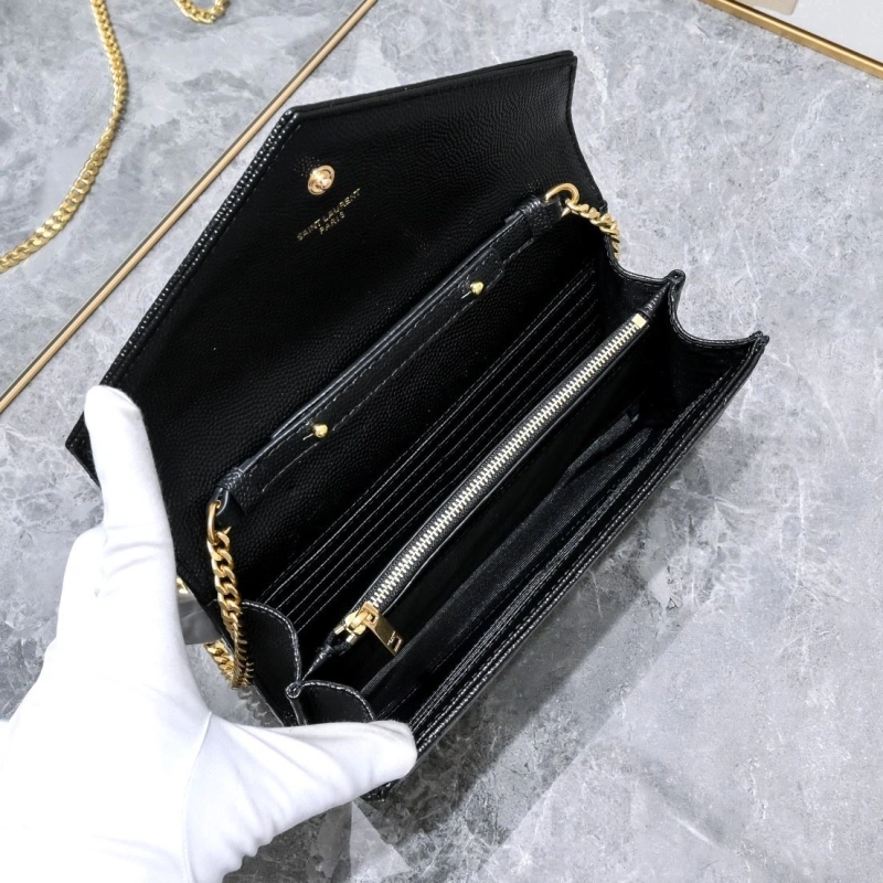 DailyWear YSX Satchel Bags 66857