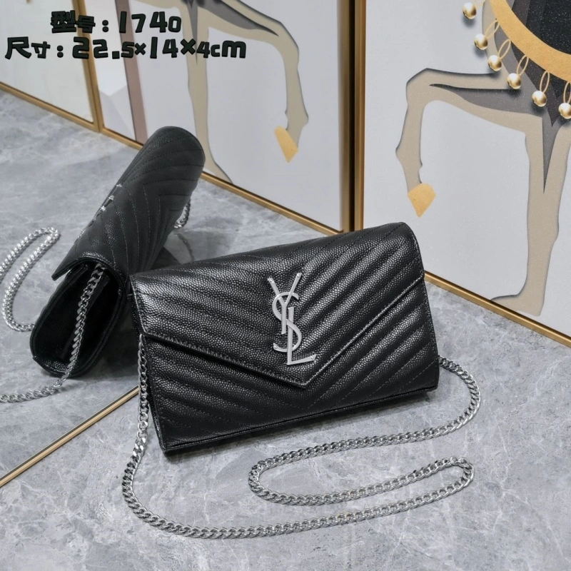 YSX Satchel Bags Timeless 66883
