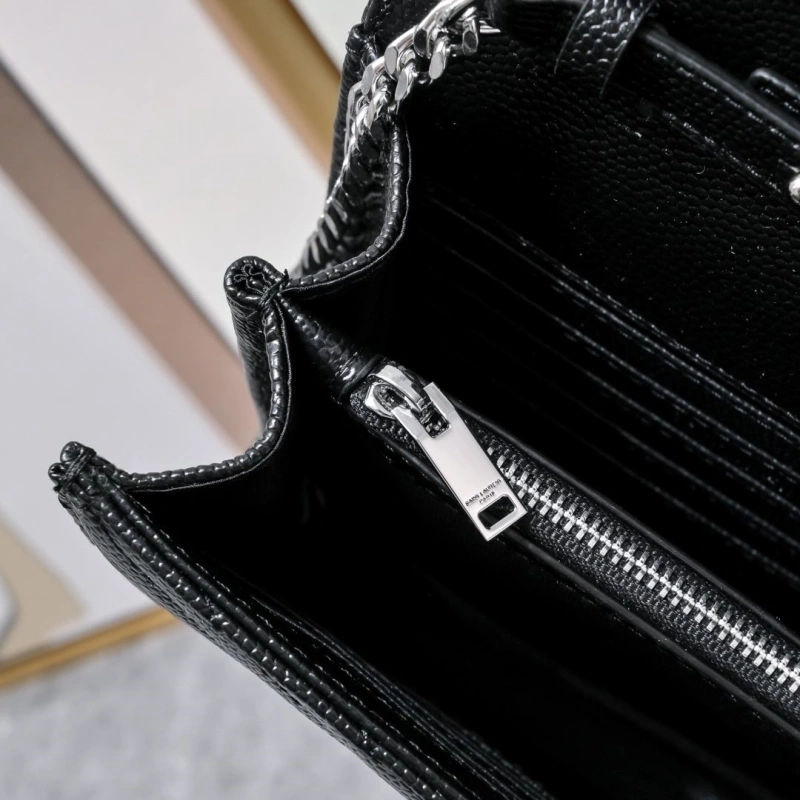 YSX Satchel Bags Timeless 66883