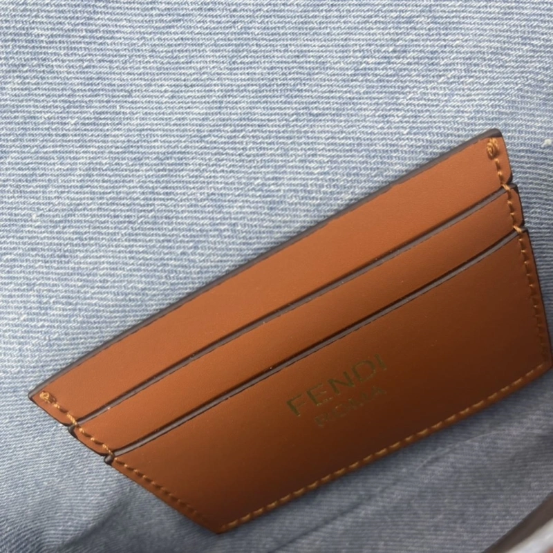 Fxndx Satchel Bags Timeless 70756