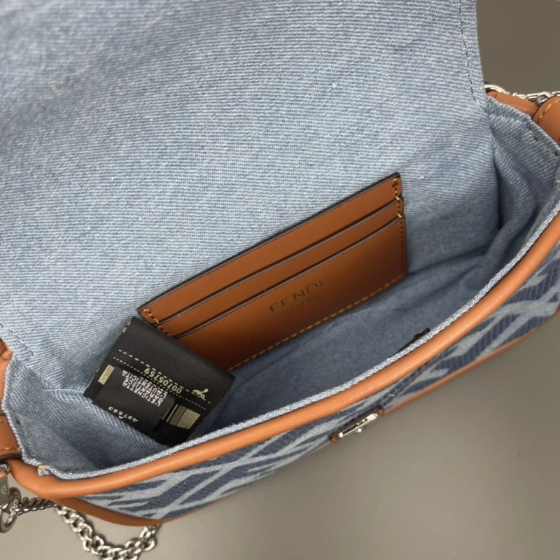 Fxndx Satchel Bags Timeless 70756