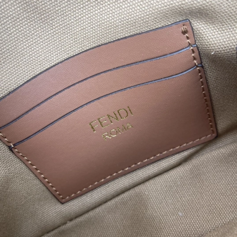 Fxndx Satchel Bags Functional 70768