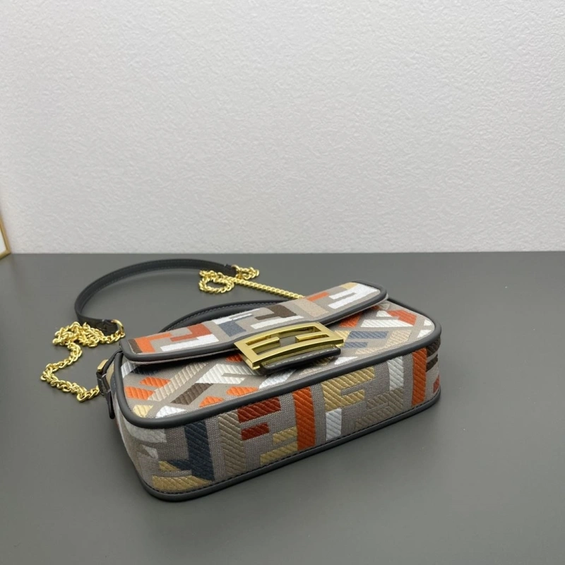 Fxndx Satchel Bags Trendy 70742
