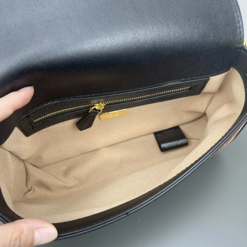 HighQuality Fxndx Satchel Bags 70767