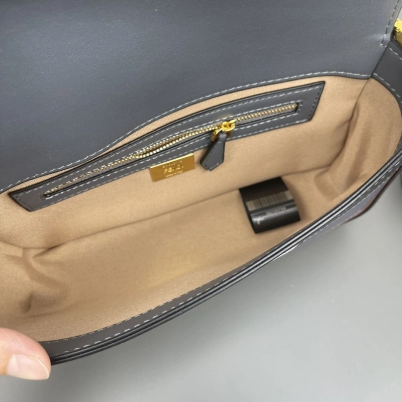 Trendsetting Fxndx Satchel Bags 70766