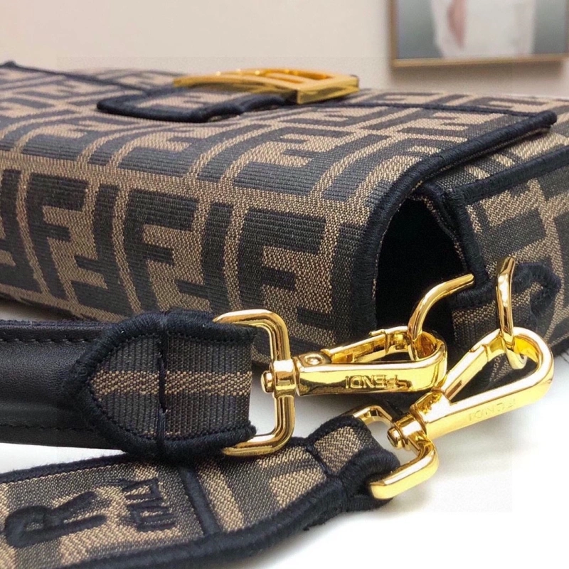 StreetReady Fxndx Satchel Bags 70737