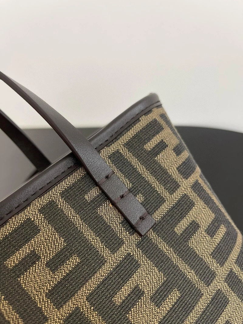 Modern Fxndx Top Handle Bags 70532