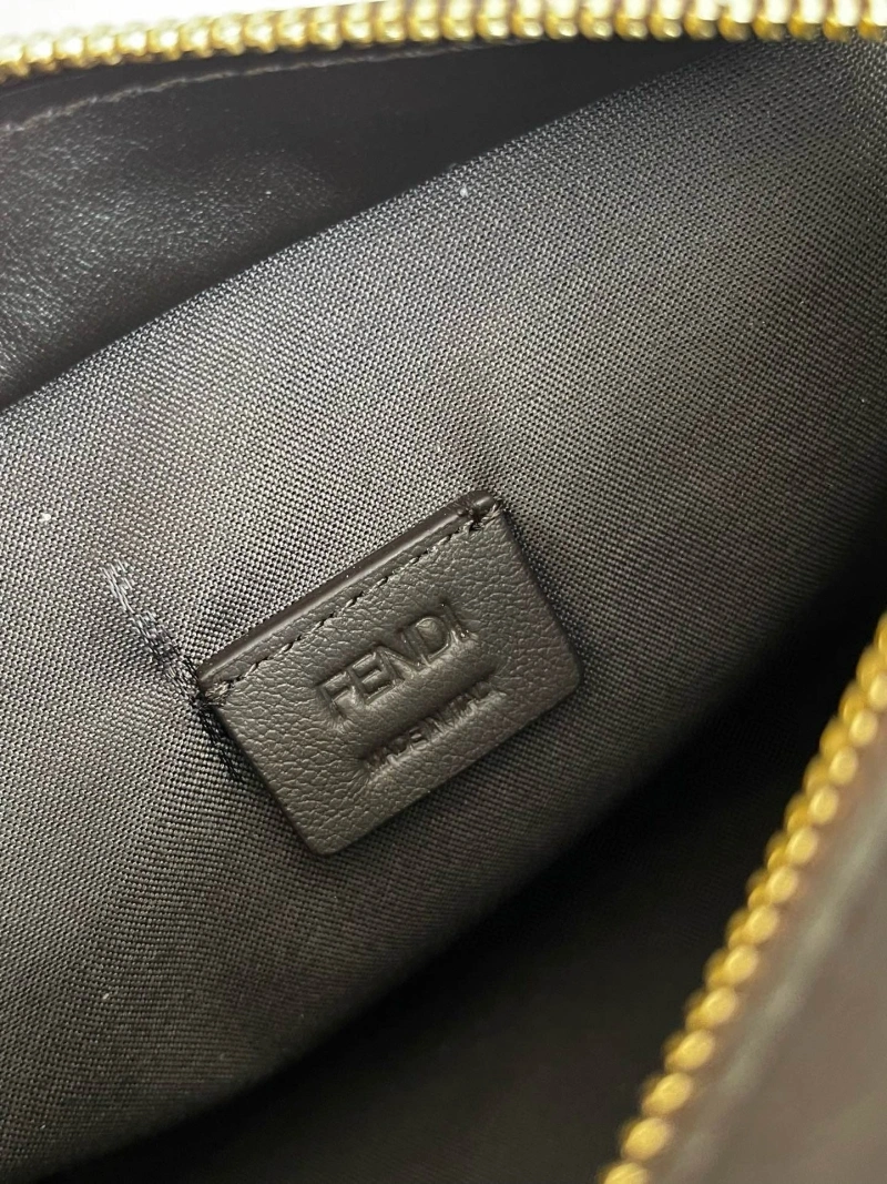 Modern Fxndx Top Handle Bags 70532