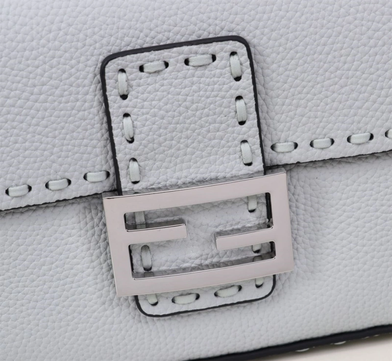 Elegant Fxndx Satchel Bags 70733