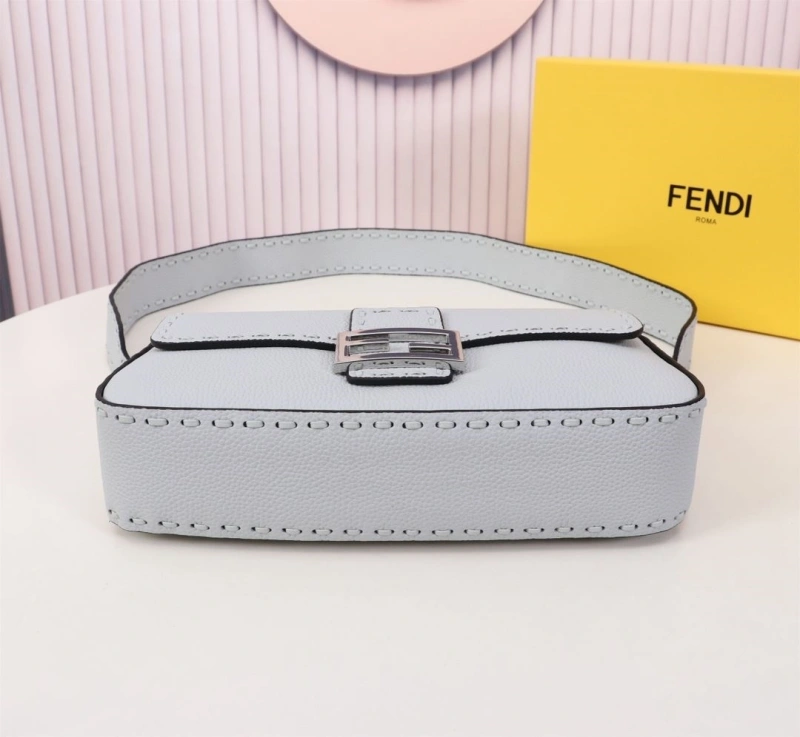 Elegant Fxndx Satchel Bags 70733