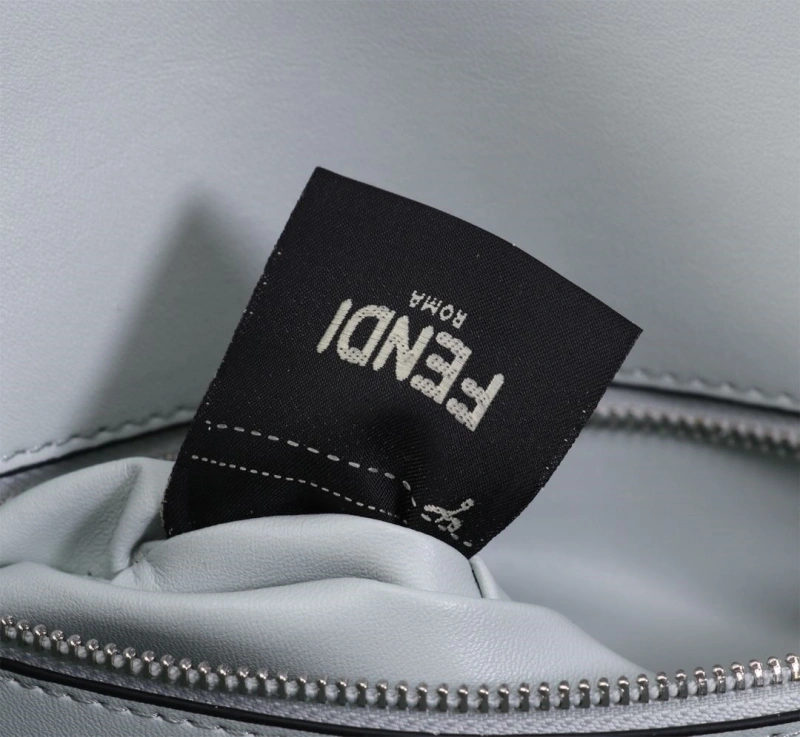 Elegant Fxndx Satchel Bags 70733