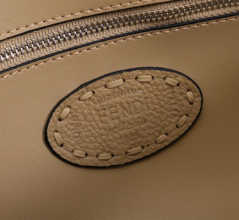 Minimalist Fxndx Satchel Bags 70739