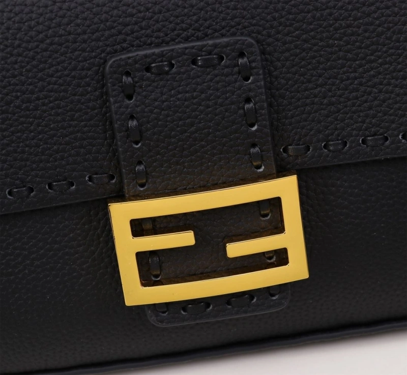 Fxndx Satchel Bags Comfortable 69936