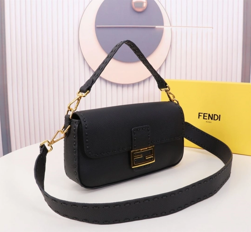 Fxndx Satchel Bags Comfortable 69936