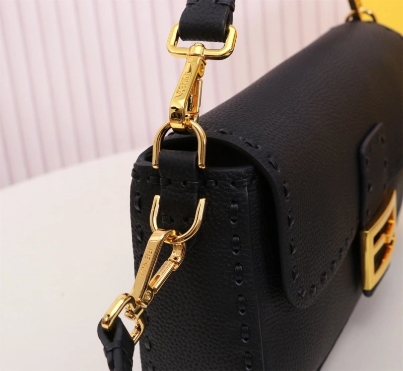 Fxndx Satchel Bags Comfortable 69936
