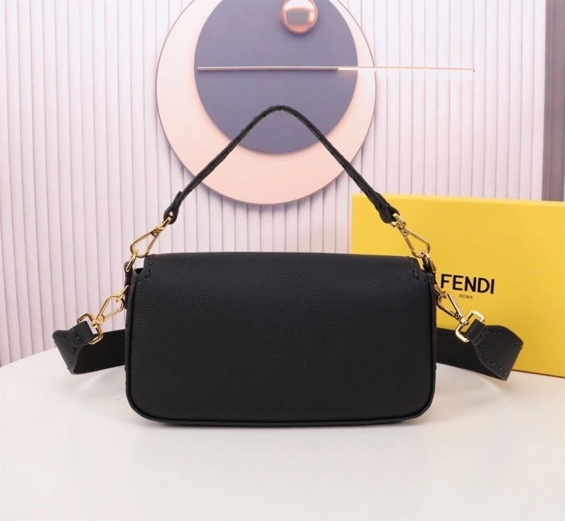 Fxndx Satchel Bags Comfortable 69936