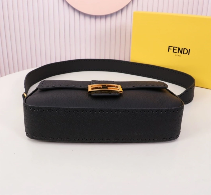 Fxndx Satchel Bags Comfortable 69936