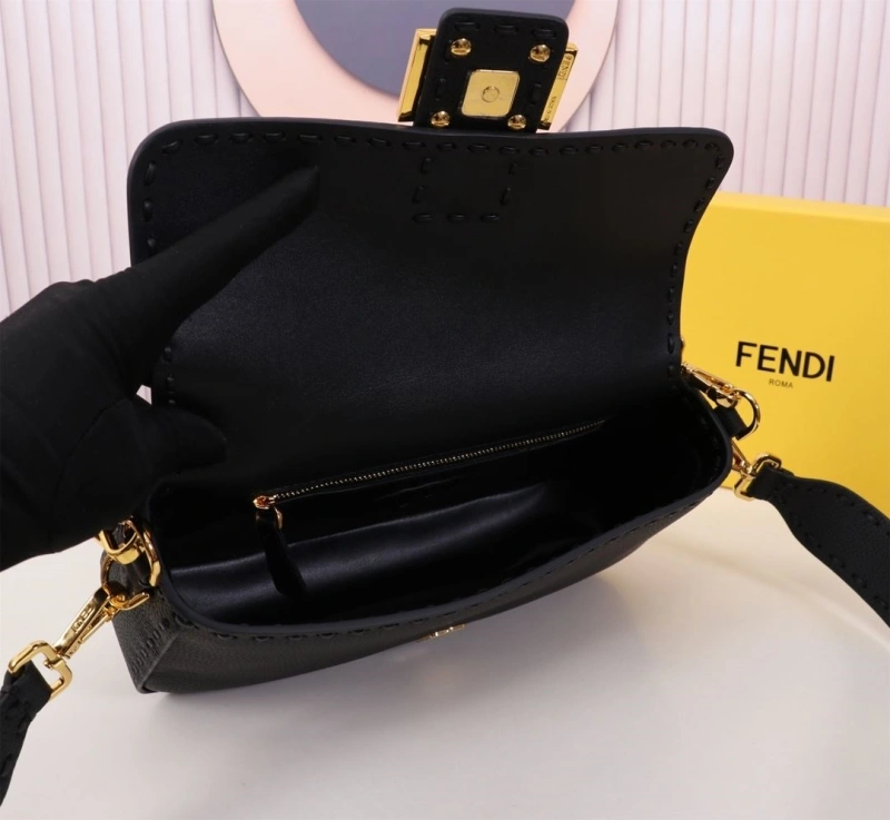 Fxndx Satchel Bags Comfortable 69936