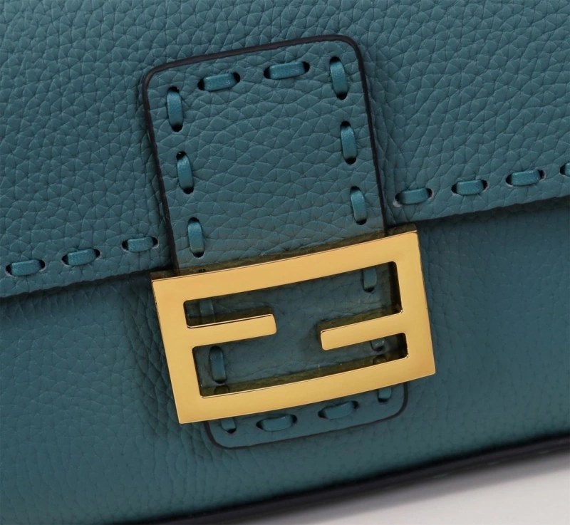 Fxndx Satchel Bags Efficient 70724