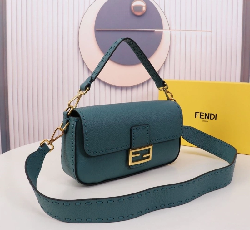Fxndx Satchel Bags Efficient 70724