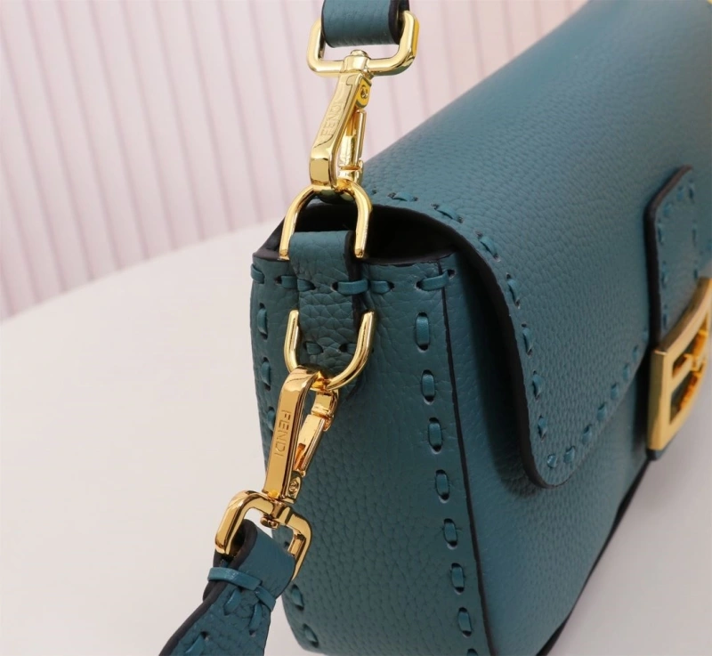 Fxndx Satchel Bags Efficient 70724